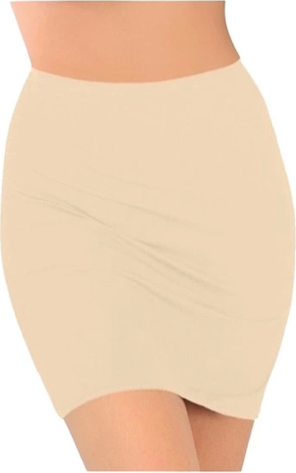 Pileli Store Le Jardin Mini Jupon 9995