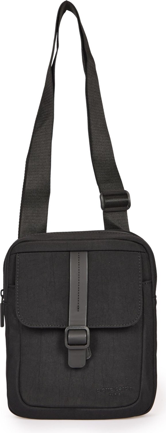 Pierre Cardin 01Pc00102 Erkek Evrak Çantası görsel 8