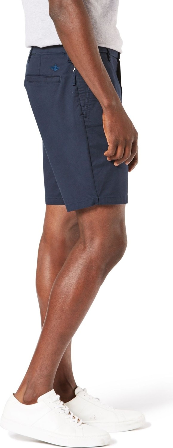 Dockers Supreme Flex Erkek Şort 85868-0000