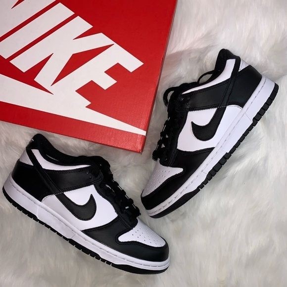 Favorispor Dunk Low Retro Sb Günlük Kullanım Düz Taban Unisex Spor Ayakkabı