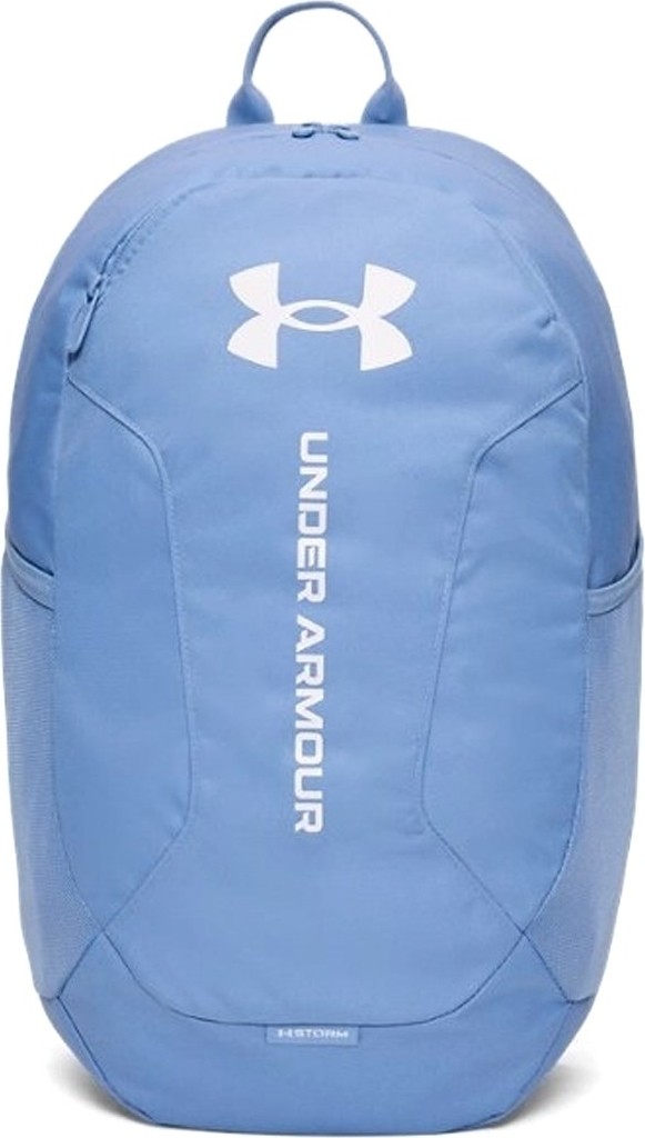 Under Armour Hustle Lite Sırt Çantası