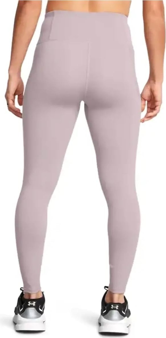 Motion Ankle Leg Emea Tayt Kadın görsel 2