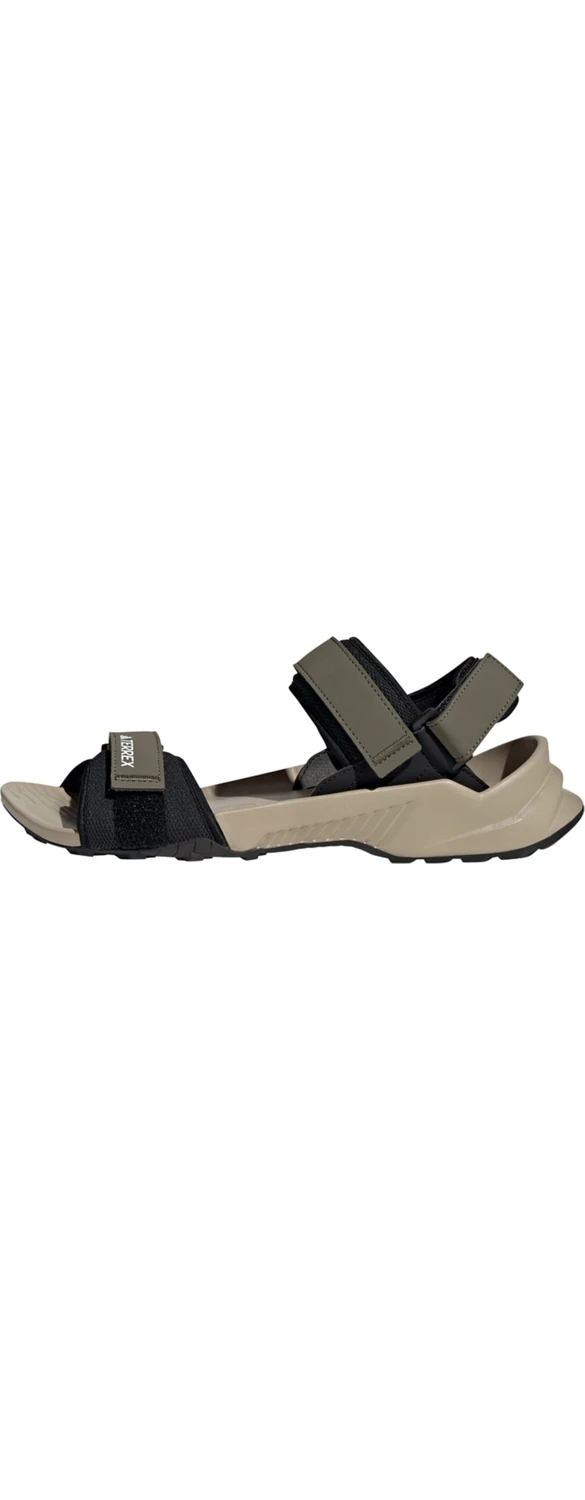 Resim adidas Terrex JQ2236 Terrex Hydroterra Sandals 