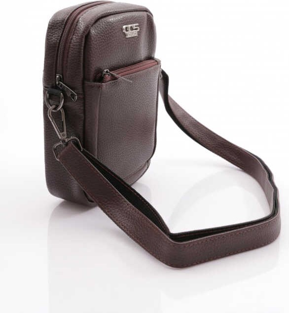 Ççs 31502 Çapraz Çanta görsel 6