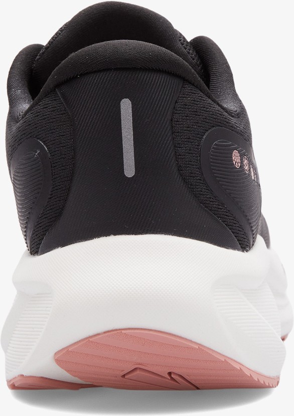 Anta Journey Walker 2.5 Kadın Siyah Spor Ayakkabı.2 görsel 2