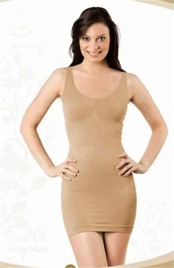Melonika Elite Life European Korse Elbise 944