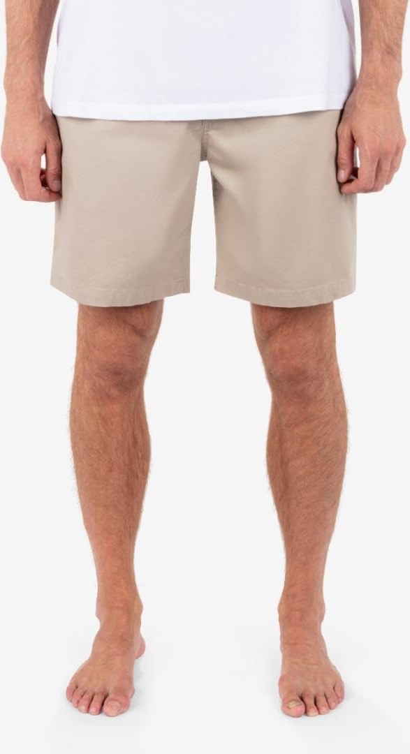 Die Grup Hurley Şort Erkek - Icon Walkshort 19"