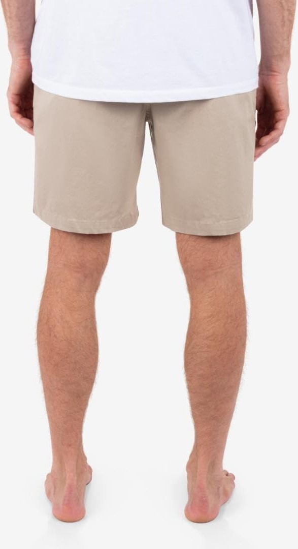 Die Grup Hurley Şort Erkek - Icon Walkshort 19" görsel 2