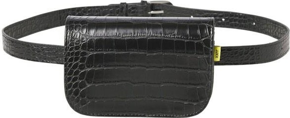 JJXX Sandra Belt Bağ Kadın Bel Çantası 12285798