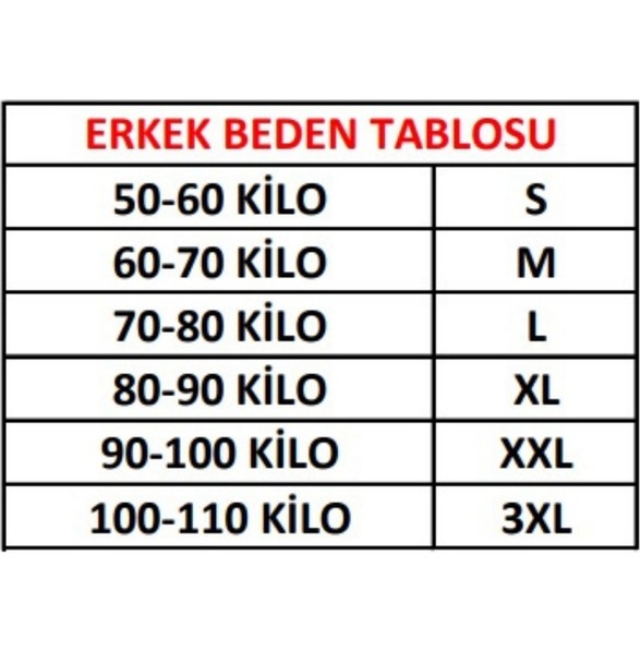 Miresa Premium Beyaz Erkek Atlet Korse Atlet Bel Göğüs Göbek Jinekomasti Toparlayıcı Dik Duruş görsel 3