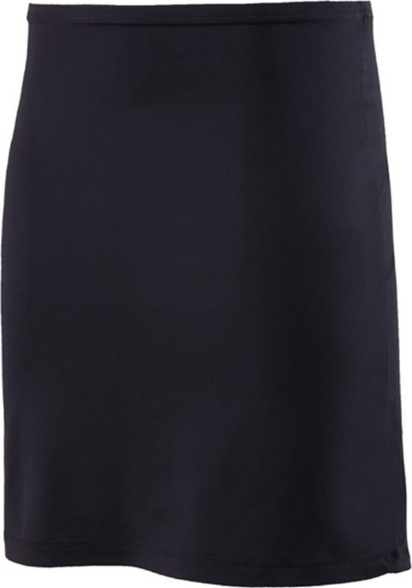 Blackspade Kadın Petticoat Ten Etek Jüpon 1897 görsel 3