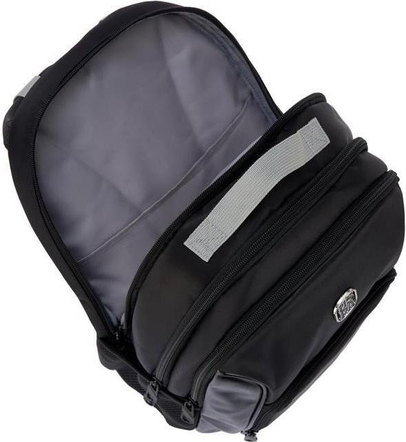 U.S. Polo Assn. PLCAN25063 Sırt Çantası görsel 3