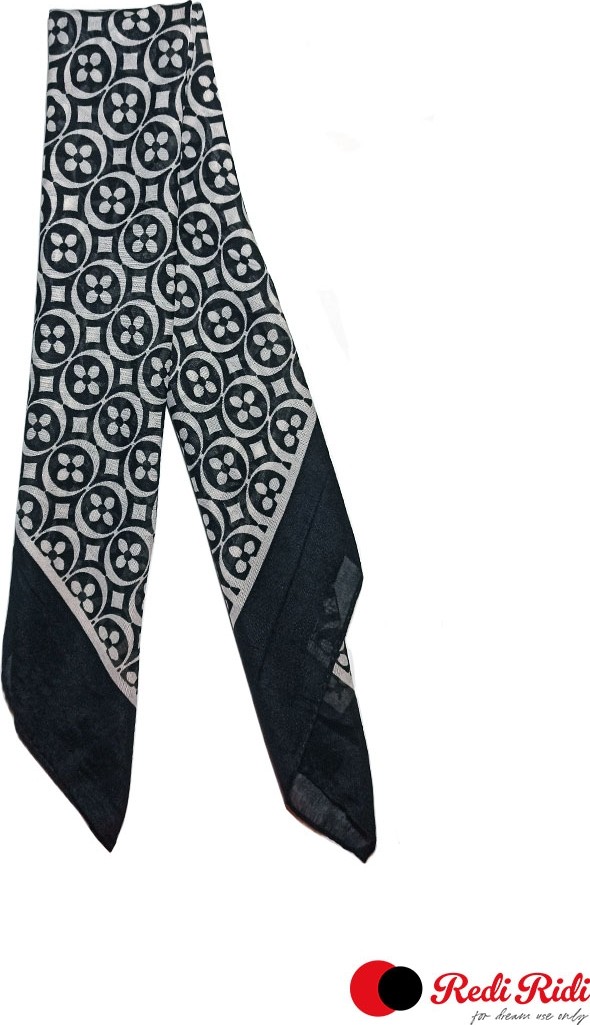 Redi Ridi Fular Bandana MODEL.4281 görsel 2