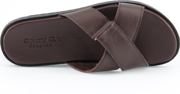 Giovane Gentile Giovane G. Designers Ayakkabı görsel 2