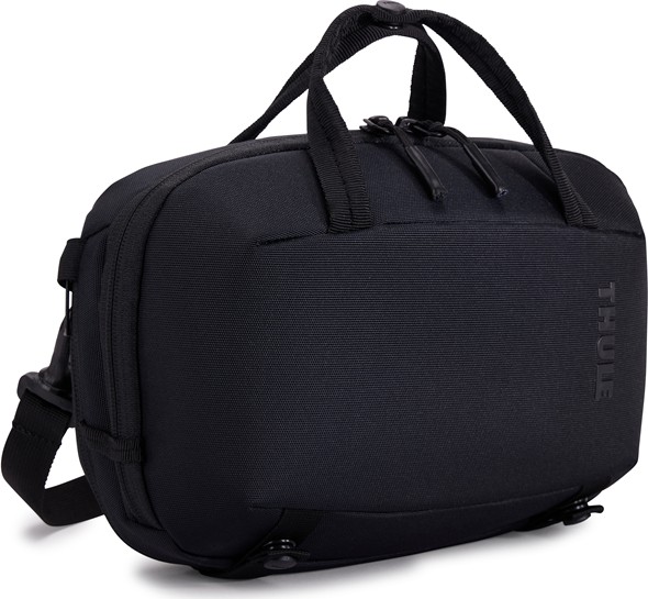 Thule Subterra 2 Çapraz Çanta 5L Black
