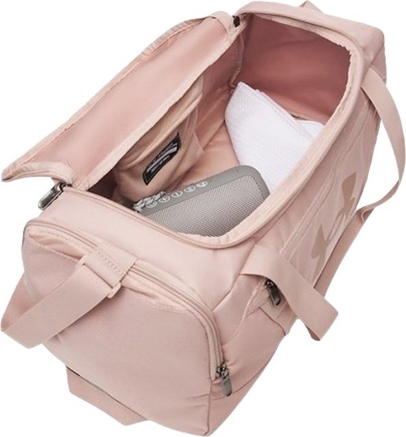 Under Armour Undeniable 5.0 Duffle Xs Unisex Çanta 1369221-600 görsel 3