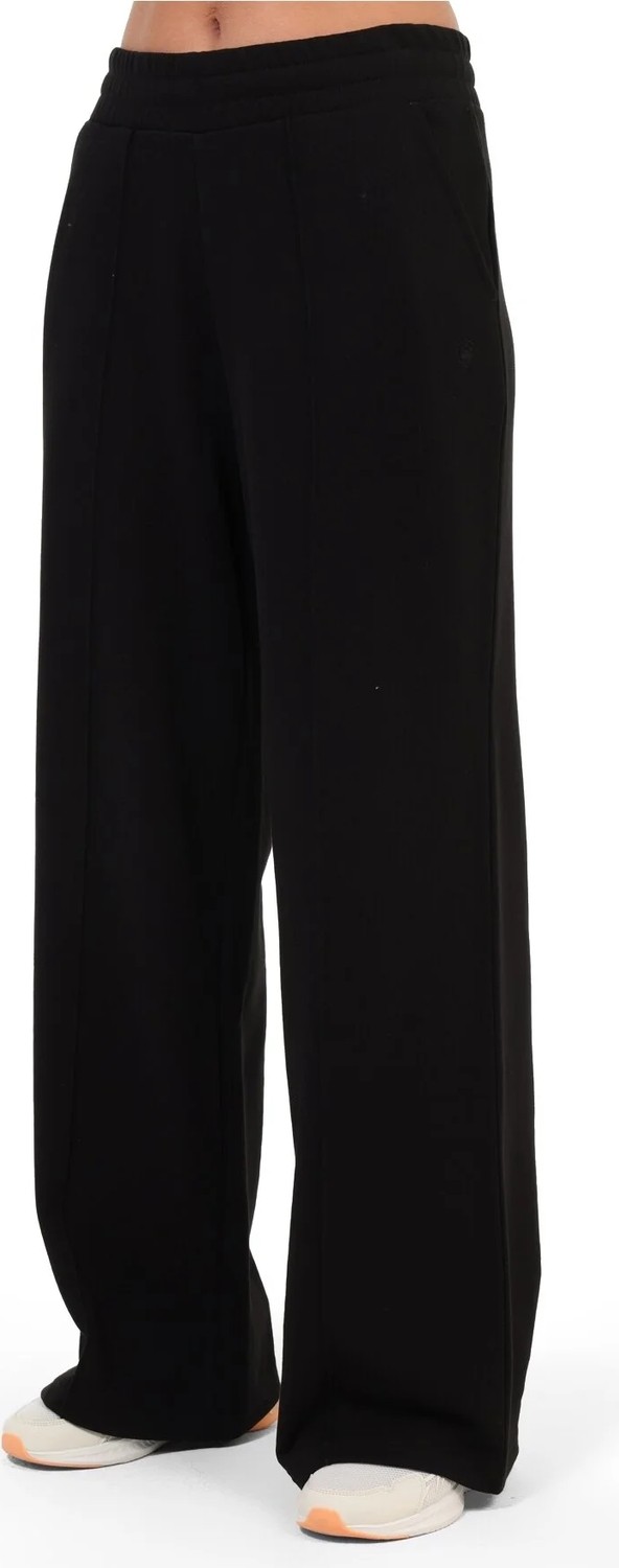 Lumberjack Eşofman Altı Kadın Siyah Wb 22AMMY-P