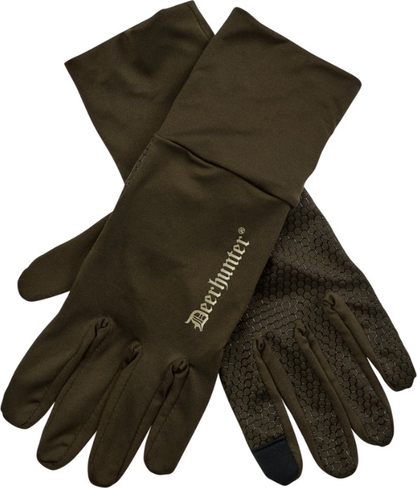 Deerhunter Excape Eldiven Silikon Kavramalı 376 M görsel 2