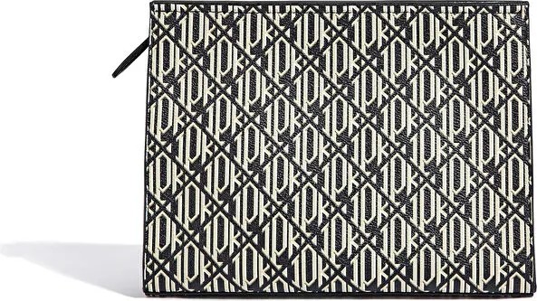 İpekyol VOYAGE clutch I00000121001039 görsel 5
