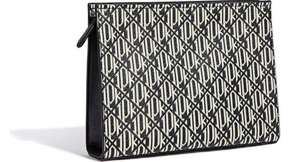 İpekyol VOYAGE clutch I00000121001039 görsel 6