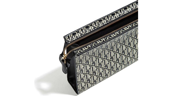 İpekyol VOYAGE clutch I00000121001039 görsel 7