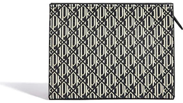 İpekyol VOYAGE clutch I00000121001039 görsel 8