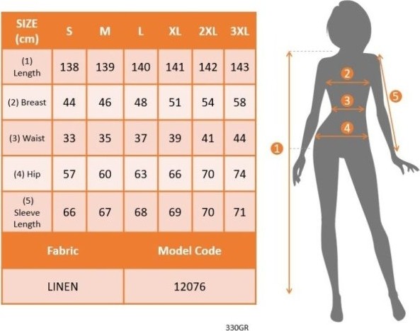 Trend Cojans Kadın Kolsuz Önden Bağcıklı Beli Dantelli Uzun Pera Tulum görsel 5