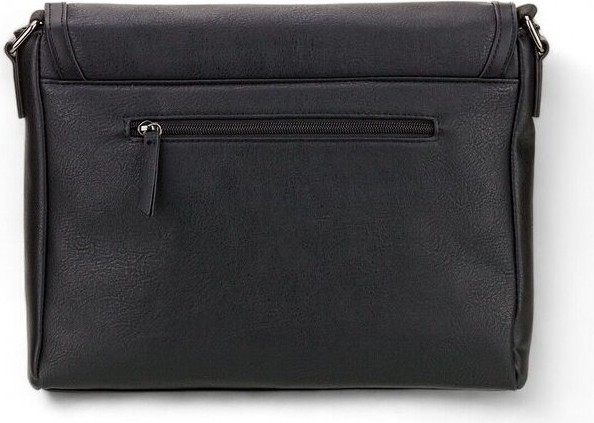 Pierre Cardin 01PC00112 Portfoy Çanta görsel 3