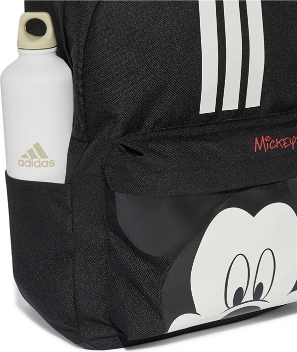 adidas Dy mm cl Bpk görsel 6
