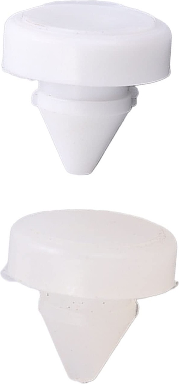 Aesco Erkek Jakarlı Logo Desenli Beli Lastikli ve Ip Bağlamalı Yeşil Mayo EM000583 AF12338-F7001 görsel 4