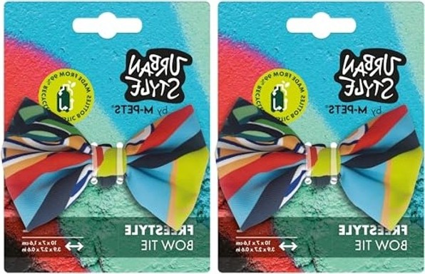 Aesco L Beden Freestyle Papyon - 2 Paket
