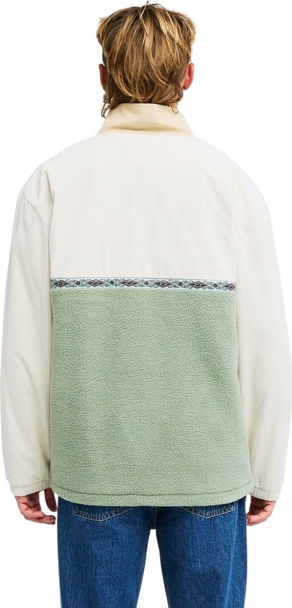 Billabong Space Lobster Haki Erkek Polar görsel 3