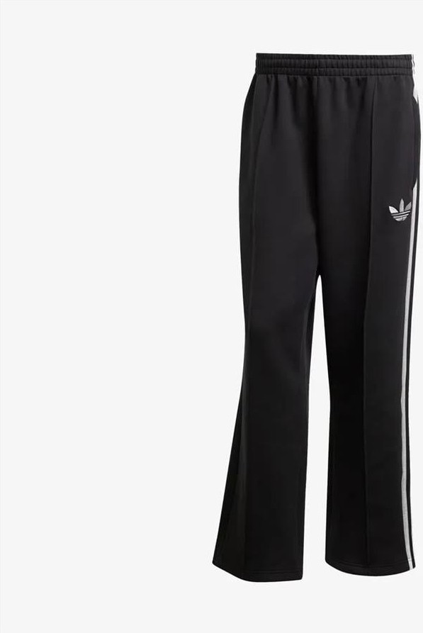 adidas Spacer Drıll Tp görsel 4