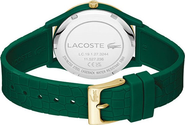 Lacoste Kadın Kol Saati LAC2001247 görsel 3