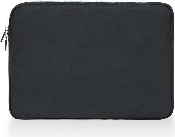 U.S. Polo Assn. PLEVR23698 U.s. Polo Assn. Sınce 1890 Evrak Çantası görsel 2