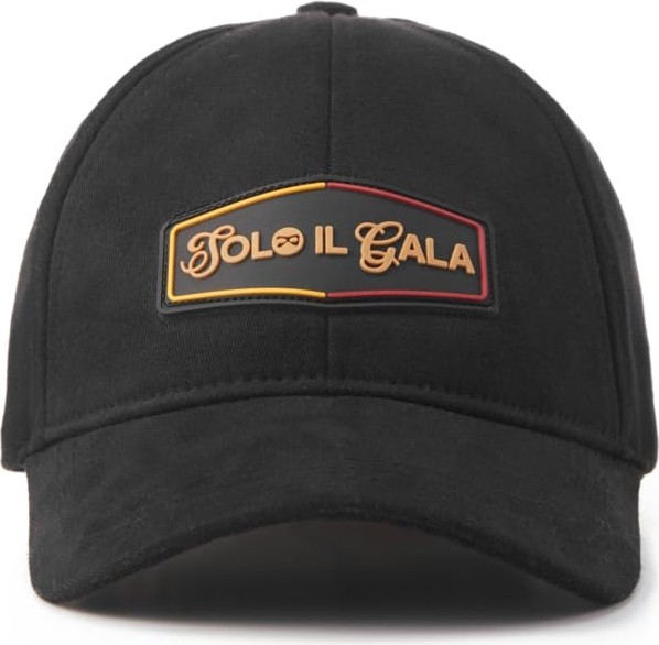 Die Grup Galatasaray Solo Il Gala Çocuk Şapka C251561