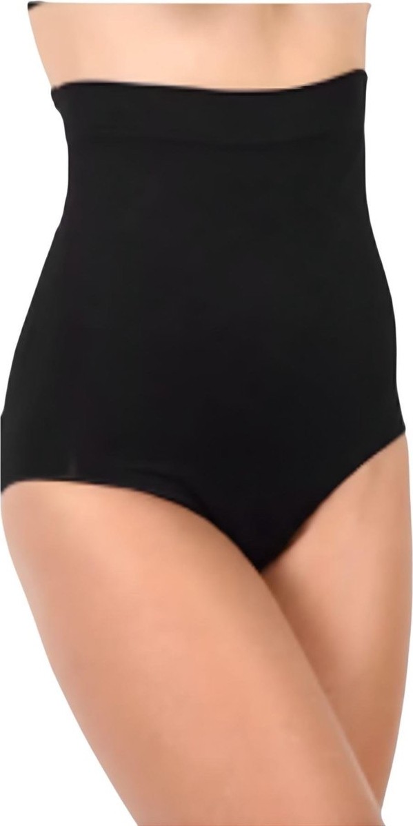 Hace Bazaar Slip Korse Kadın AK4216 -Hcb görsel 2