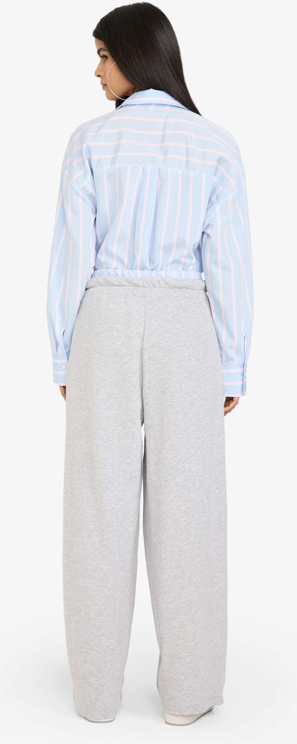DeFacto Baggy Fit Pantolon G8081AX26SP görsel 5