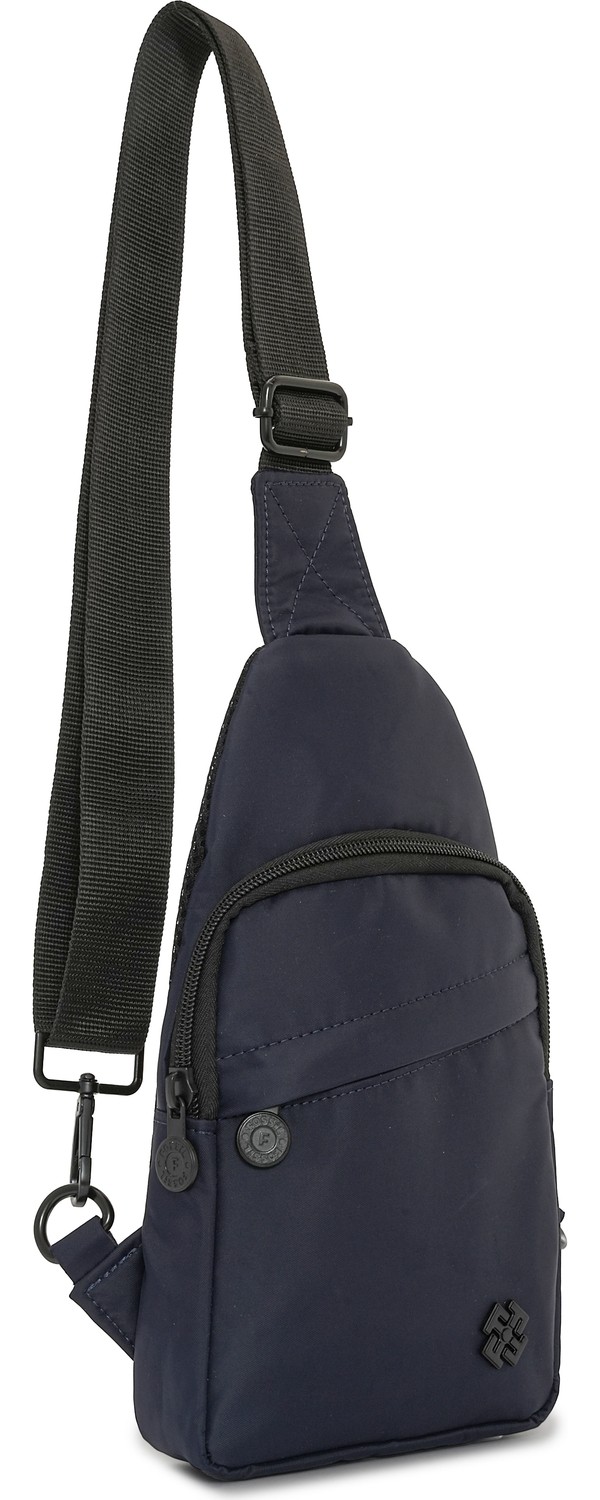 Fossil Kadın Çapraz Çanta 05FIMP2004 görsel 2