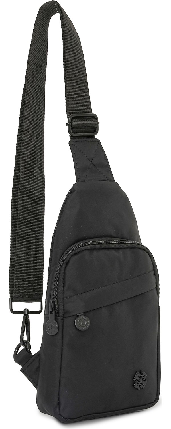 Fossil Kadın Çapraz Çanta 05FIMP2004 görsel 4