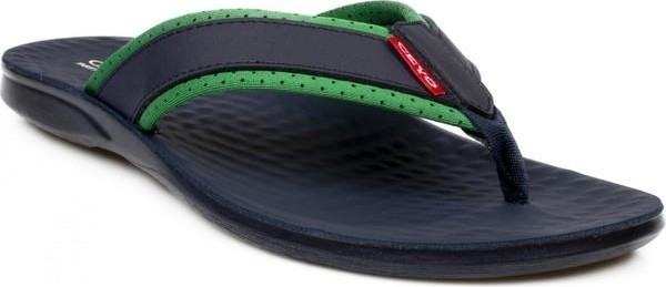 Ceyo Erkek Terlik 9851-15