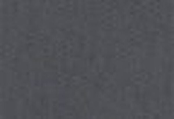 Dockers Smart 360 Flex Koyu Gri Ultimate Straight Fit Chino Pantolon görsel 7