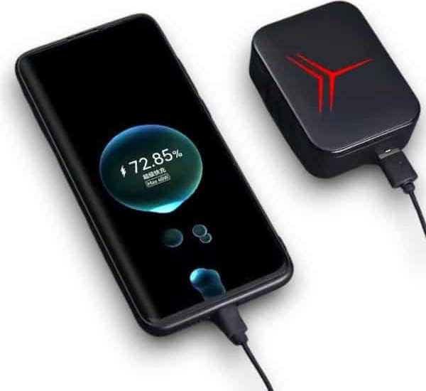 Get Store M88 Bluetooth Kulaklık görsel 3