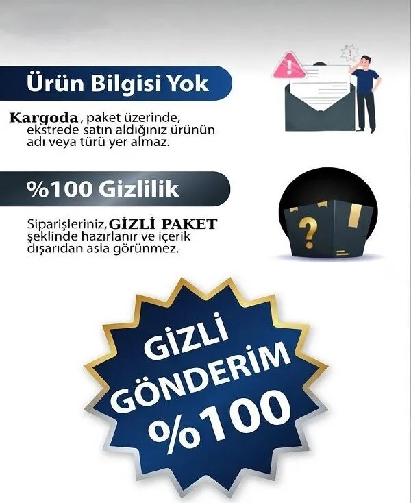 Candy Women Fantazi Ağız Topu Harness Aksesuar görsel 4