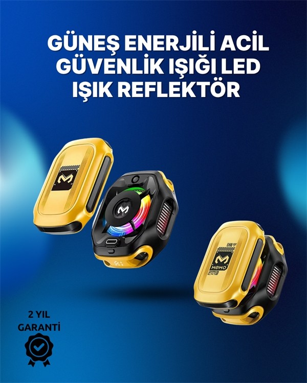 Esranın Dünyası Mobil Oyunlar Için Optimize Edilmiş Soğutma Sistemi | Dijital Ekranlı ve Rgb Işıklı Tasarım - Lisinya