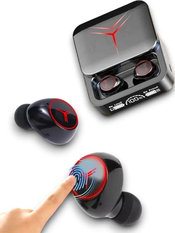 Get Store M88 Bluetooth Kulaklık görsel 2
