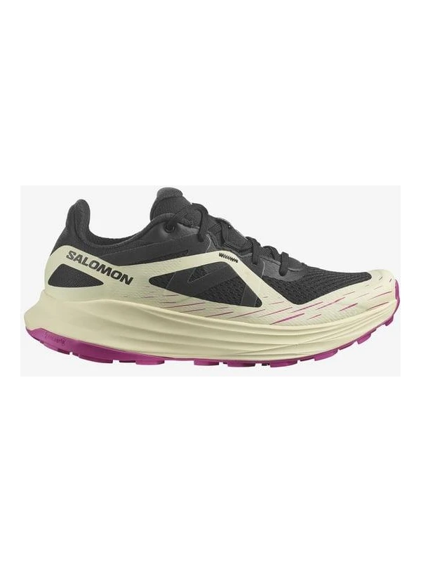 Salomon Ultra Flow W Kadın Koşu Ayakkabısı L47450900