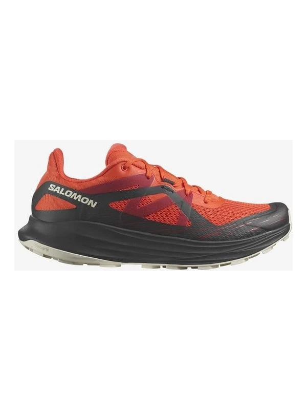 Salomon Ultra Flow Erkek Koşu Ayakkabısı L47525400