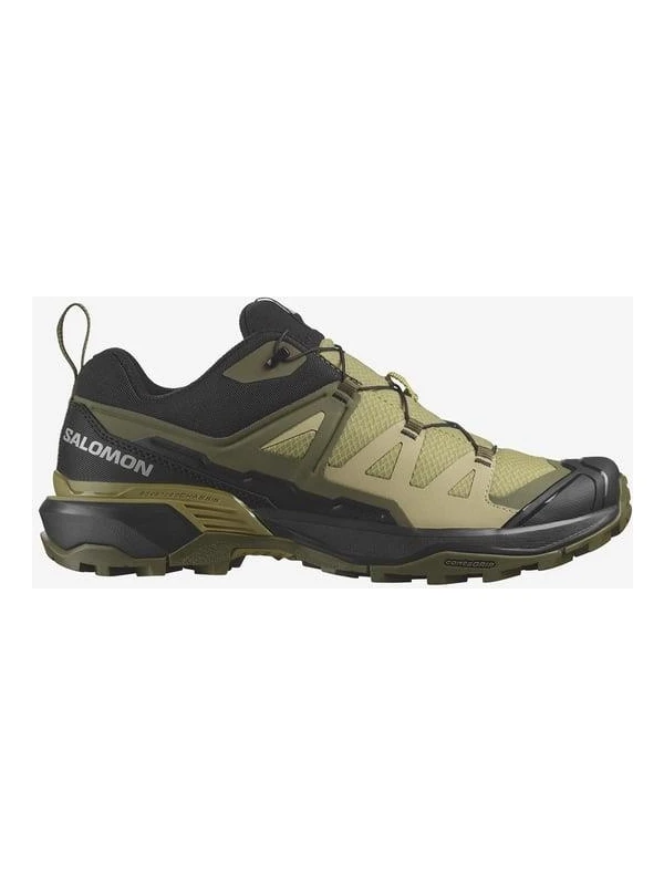 Salomon X Ultra 360 Erkek Outdoor Ayakkabı L47456000