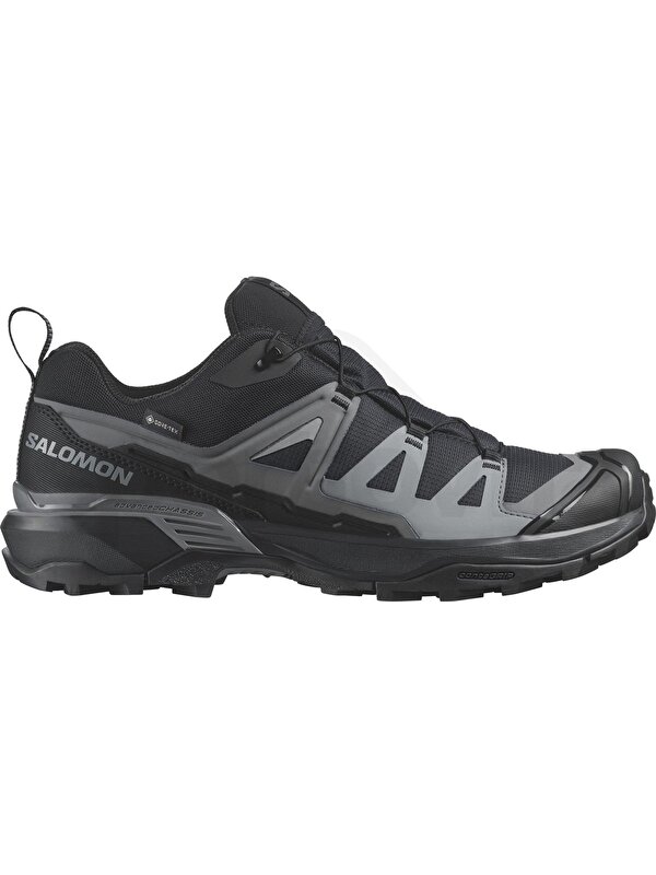 Salomon x Ultra 360 Gtx Erkek Trekking Ayakkabısı L47453200